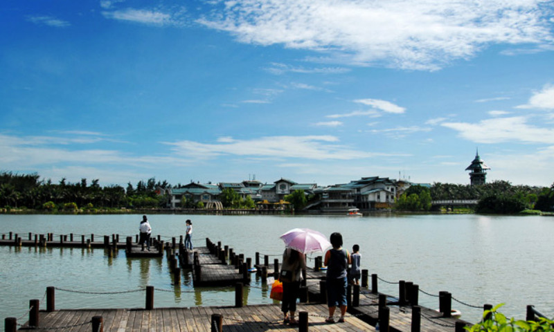 港澳通行证_ 港澳通行证网上续签_电子往来港