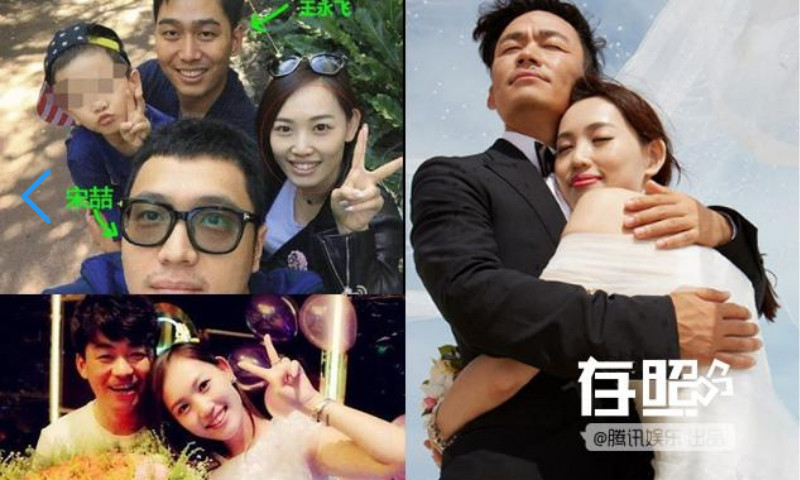 深圳新车上牌流程(机动车注册登记指南)