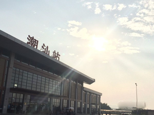 潮汕旅游美食攻略 那些不得不说的当地美食