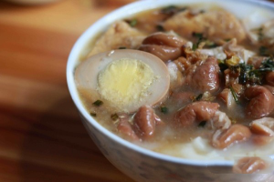 潮汕旅游美食攻略 那些不得不说的当地美食