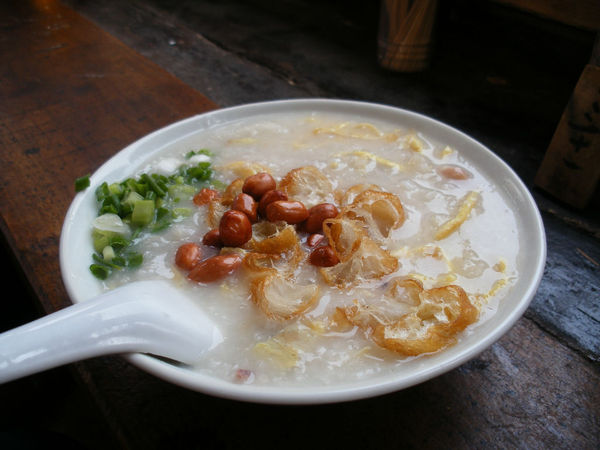 黄埔古港有什么好玩的