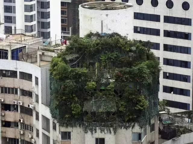 中国广州