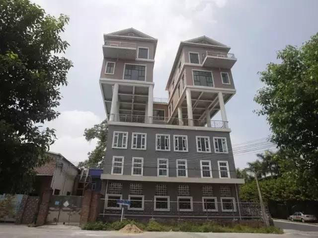 中国东莞