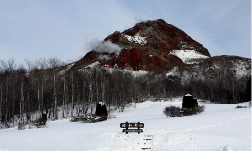 品尚世界 · 日本北海道雪国魅力5晚6天游