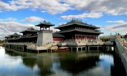 超值特价产品编号l13433 促销价: 1800 元/   