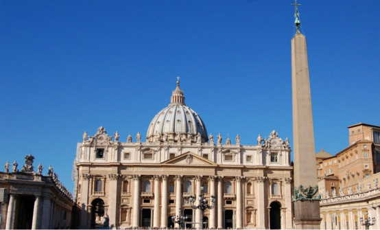 易简旅游 · 易欧游深度法意瑞大巴巡游团8晚9天游