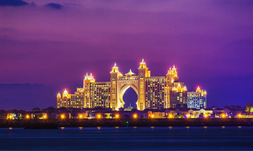 广东白云学院分数线广东_广东白云学院分数线_10822广东白云学院分数线