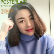 管家：赵晓莉